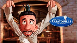 thumbnail of IlloJuan