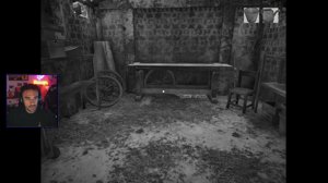 thumbnail of IlloJuan