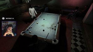 thumbnail of IlloJuan