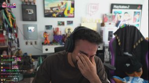 thumbnail of IlloJuan