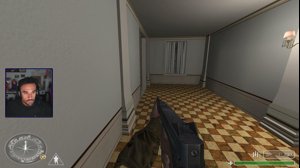 thumbnail of IlloJuan