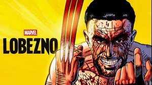 thumbnail of IlloJuan