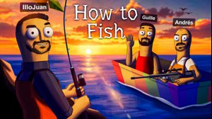 thumbnail of IlloJuan
