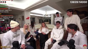 thumbnail of ilrossopiubelloditwitch