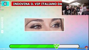 thumbnail of ilrossopiubelloditwitch