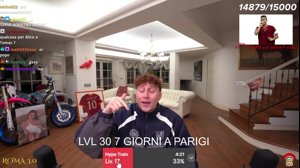 thumbnail of ilrossopiubelloditwitch