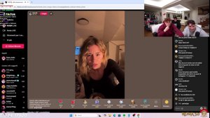 thumbnail of ilrossopiubelloditwitch