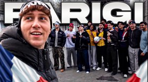 thumbnail of ilrossopiubelloditwitch