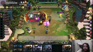 thumbnail of imaqtpie