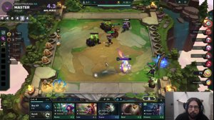 thumbnail of imaqtpie