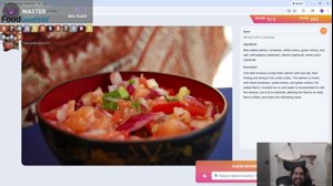 thumbnail of imaqtpie