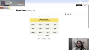 thumbnail of imaqtpie