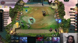 thumbnail of imaqtpie