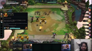 thumbnail of imaqtpie