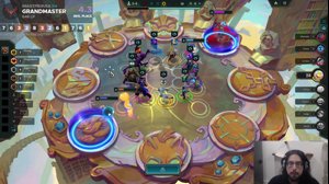 thumbnail of imaqtpie