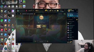 thumbnail of imaqtpie