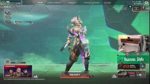 thumbnail of ImperialHal__