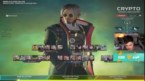 thumbnail of ImperialHal__