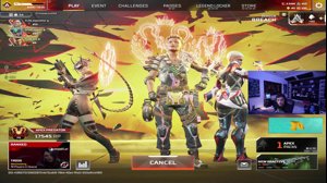 thumbnail of ImperialHal__