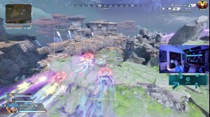 thumbnail of ImperialHal__