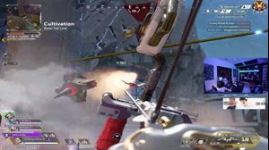 thumbnail of ImperialHal__