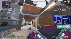 thumbnail of ImperialHal__