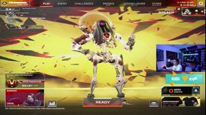 thumbnail of ImperialHal__