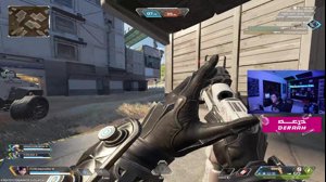 thumbnail of ImperialHal__