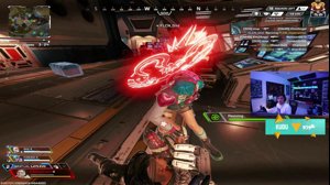 thumbnail of ImperialHal__