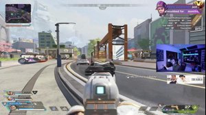 thumbnail of ImperialHal__