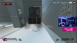 thumbnail of ImperialHal__