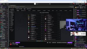 thumbnail of ImperialHal__