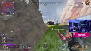 thumbnail of ImperialHal__