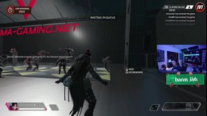 thumbnail of ImperialHal__