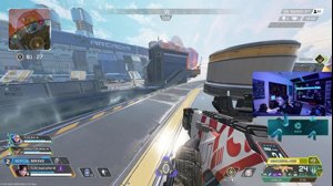 thumbnail of ImperialHal__