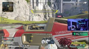 thumbnail of ImperialHal__