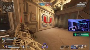 thumbnail of ImperialHal__