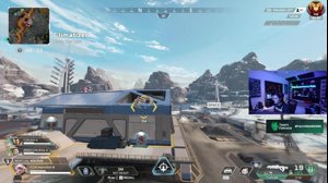 thumbnail of ImperialHal__