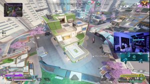 thumbnail of ImperialHal__