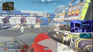 thumbnail of ImperialHal__