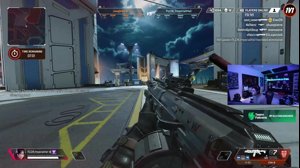 thumbnail of ImperialHal__