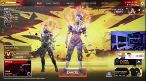 thumbnail of ImperialHal__