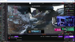 thumbnail of ImperialHal__