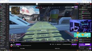thumbnail of ImperialHal__