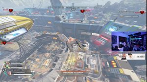 thumbnail of ImperialHal__