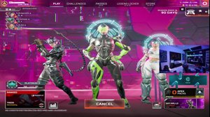 thumbnail of ImperialHal__
