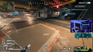 thumbnail of ImperialHal__
