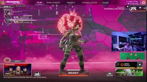 thumbnail of ImperialHal__