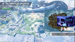 thumbnail of ImperialHal__
