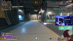 thumbnail of ImperialHal__